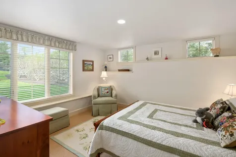 238 Hallowell Road Pownal ME 04069