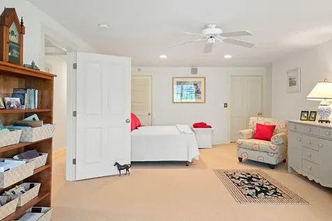 238 Hallowell Road Pownal ME 04069