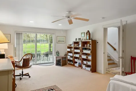 238 Hallowell Road Pownal ME 04069