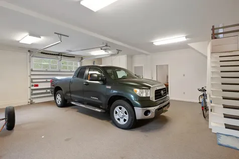 238 Hallowell Road Pownal ME 04069