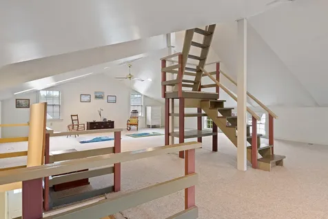 238 Hallowell Road Pownal ME 04069