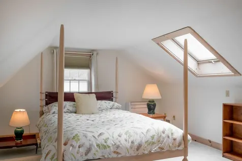 238 Hallowell Road Pownal ME 04069