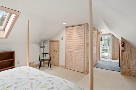 238 Hallowell Road Pownal ME 04069
