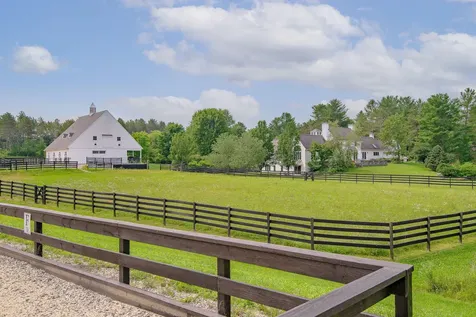 238 Hallowell Road Pownal ME 04069