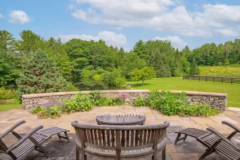 238 Hallowell Road Pownal ME 04069