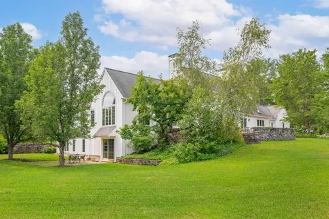 238 Hallowell Road Pownal ME 04069