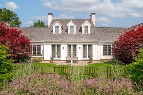 238 Hallowell Road Pownal ME 04069
