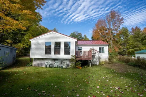 1047 Tasker Road Augusta ME 04330