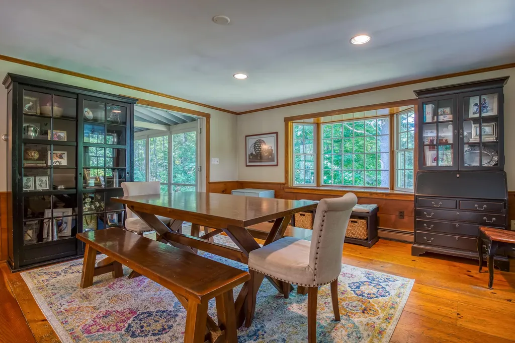 172 Mills Road Kennebunkport ME 04046