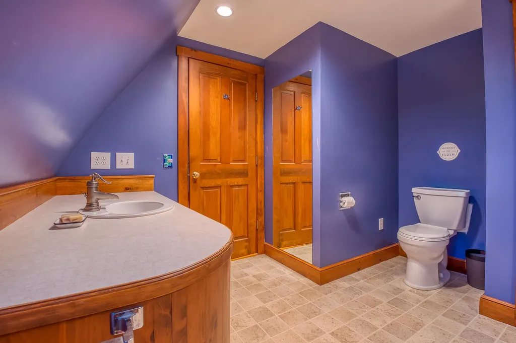 172 Mills Road Kennebunkport ME 04046