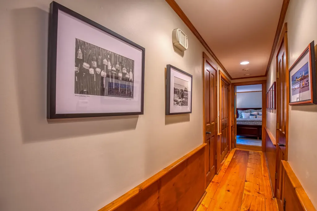 172 Mills Road Kennebunkport ME 04046