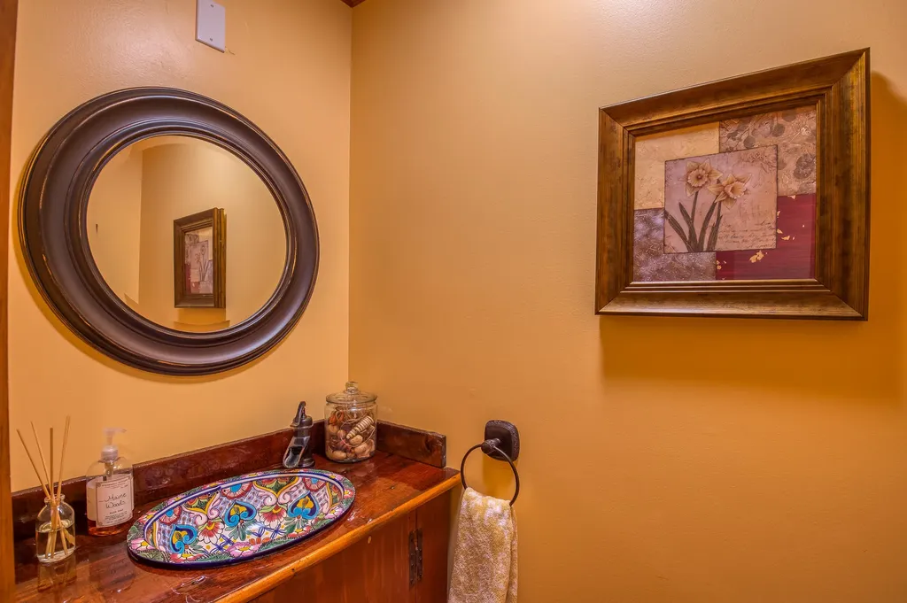 172 Mills Road Kennebunkport ME 04046