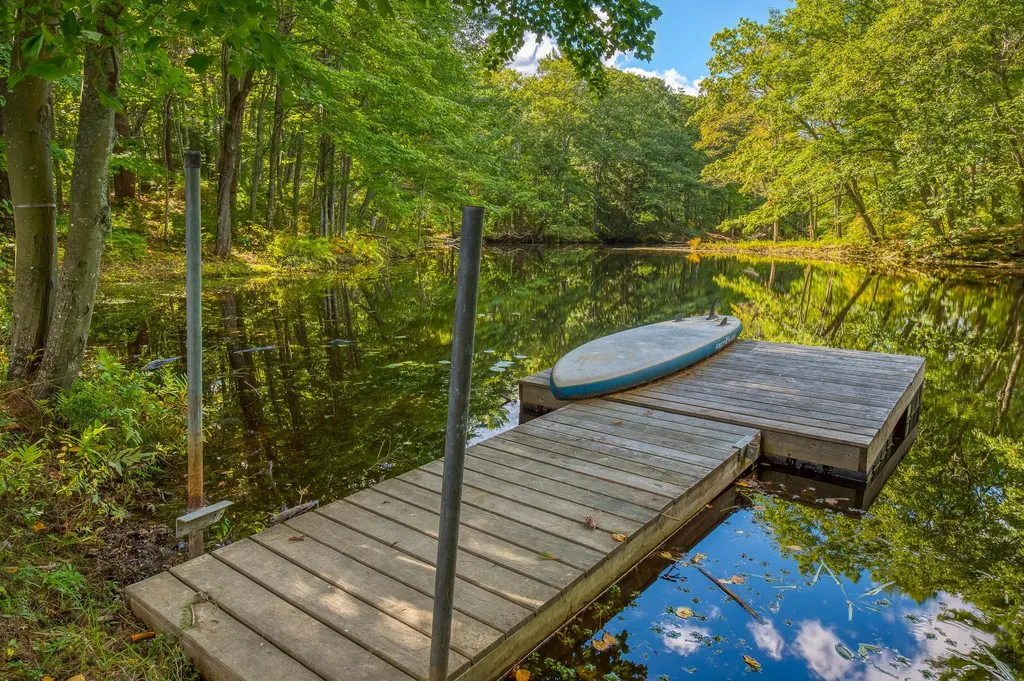 172 Mills Road Kennebunkport ME 04046