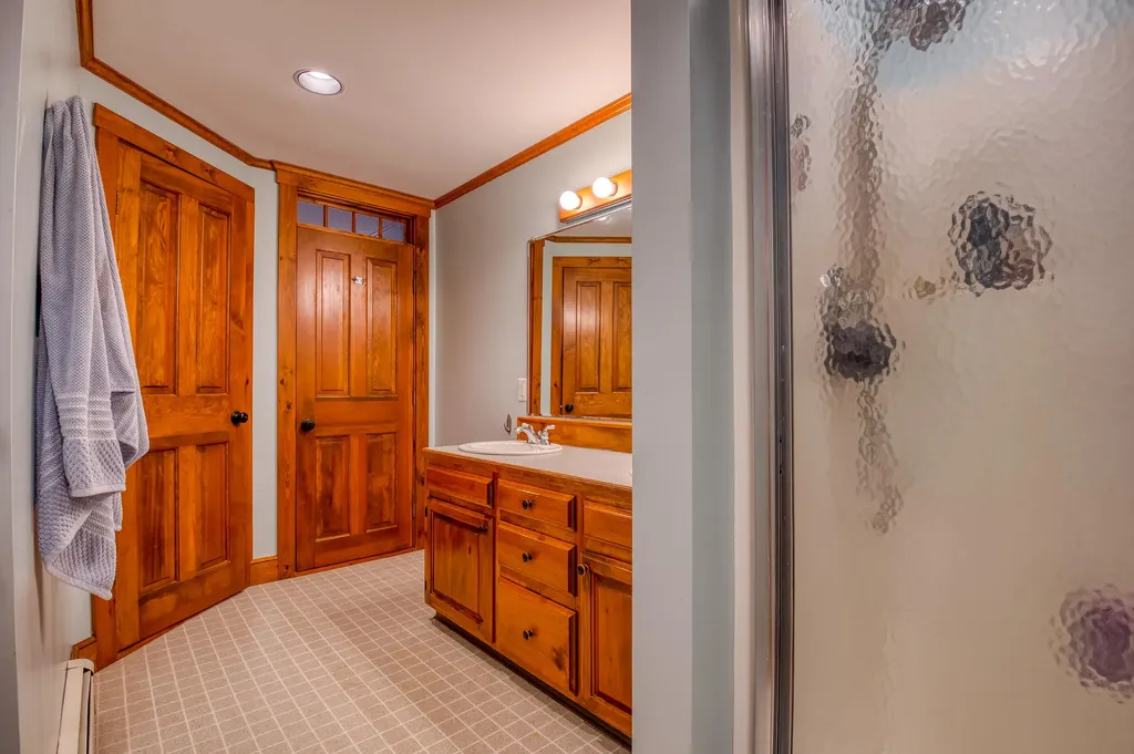 172 Mills Road Kennebunkport ME 04046