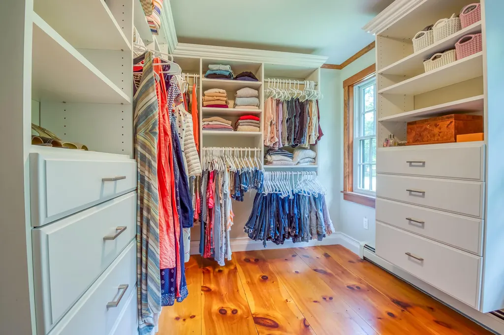 172 Mills Road Kennebunkport ME 04046