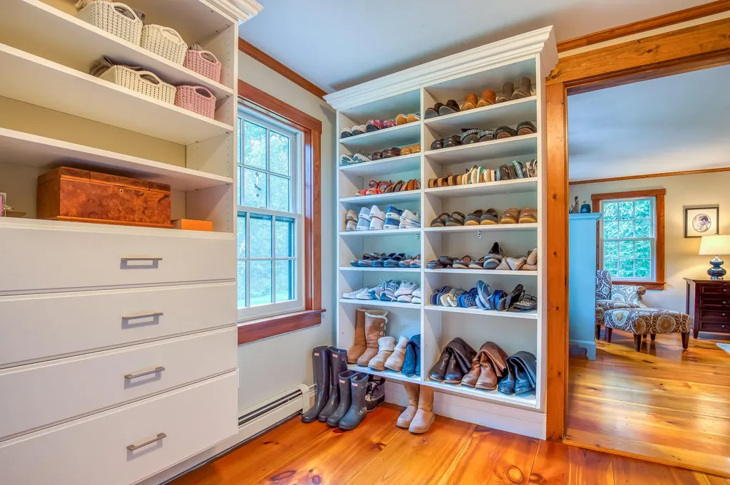 172 Mills Road Kennebunkport ME 04046