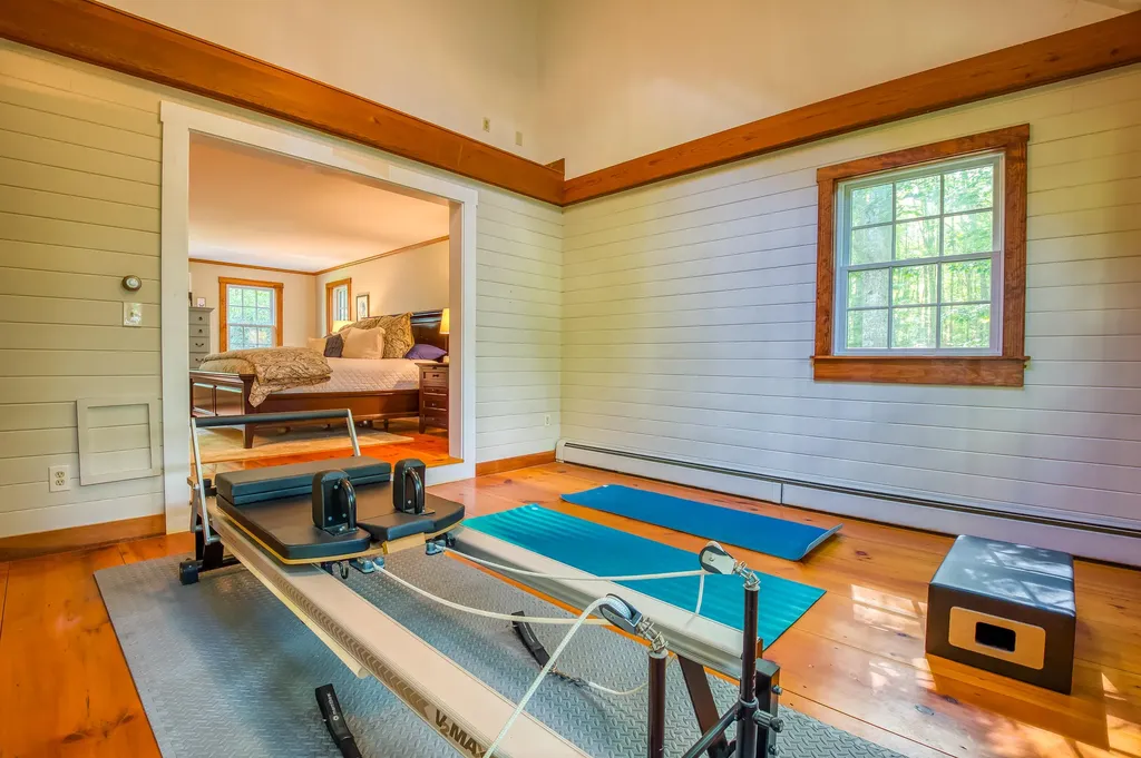 172 Mills Road Kennebunkport ME 04046