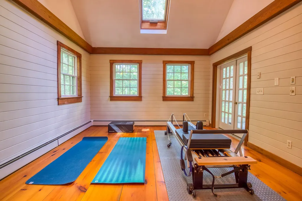 172 Mills Road Kennebunkport ME 04046