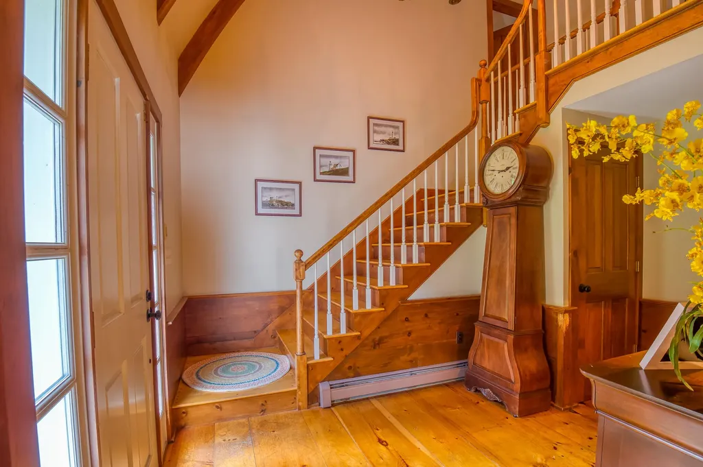 172 Mills Road Kennebunkport ME 04046