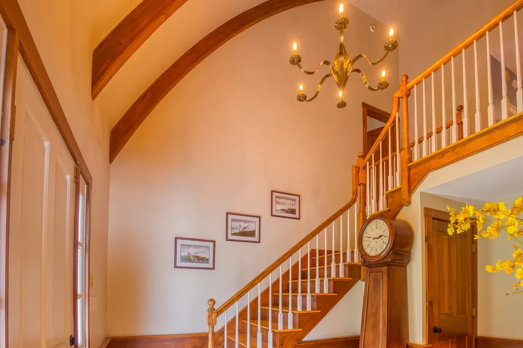172 Mills Road Kennebunkport ME 04046