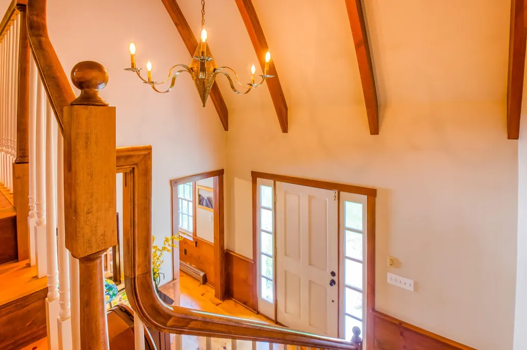 172 Mills Road Kennebunkport ME 04046