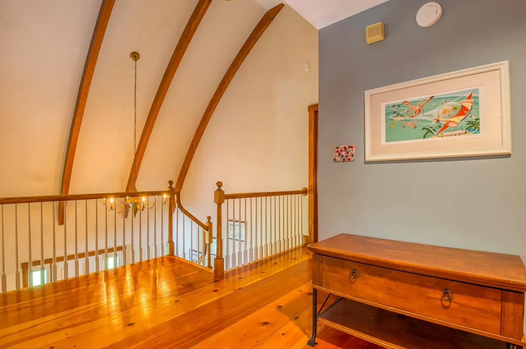 172 Mills Road Kennebunkport ME 04046