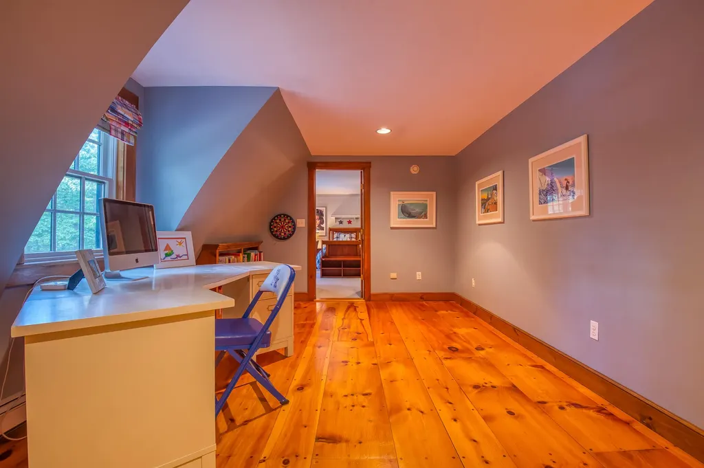 172 Mills Road Kennebunkport ME 04046