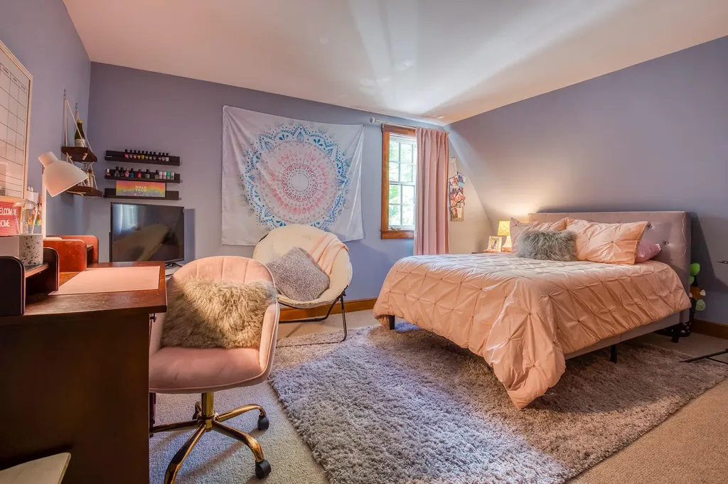 172 Mills Road Kennebunkport ME 04046