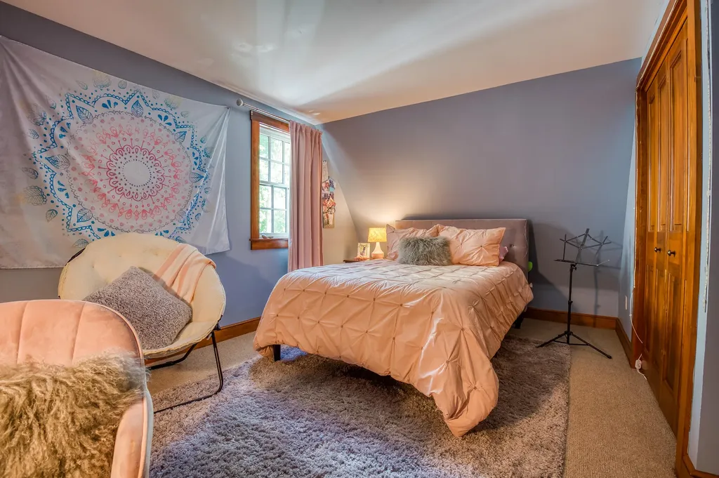 172 Mills Road Kennebunkport ME 04046