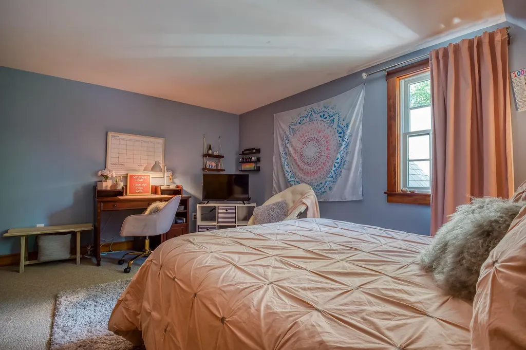 172 Mills Road Kennebunkport ME 04046