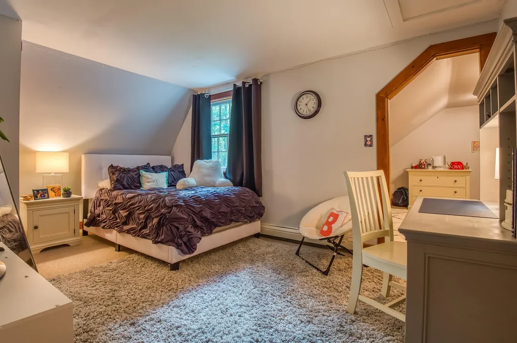 172 Mills Road Kennebunkport ME 04046