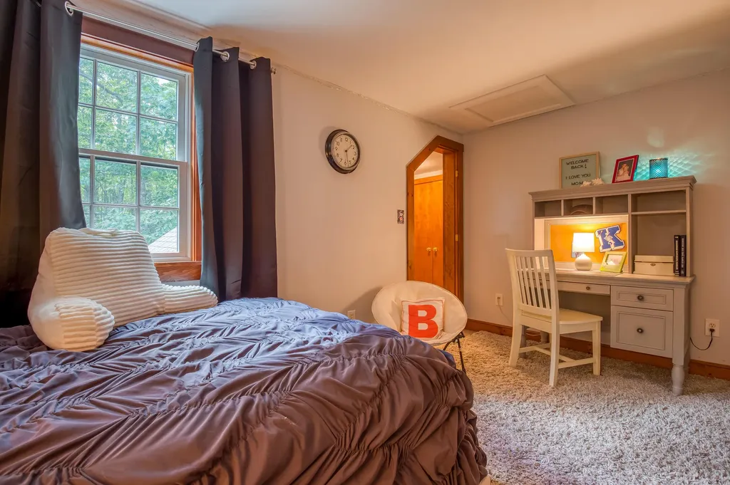172 Mills Road Kennebunkport ME 04046