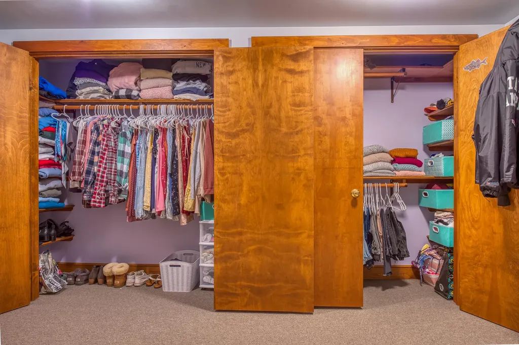 172 Mills Road Kennebunkport ME 04046