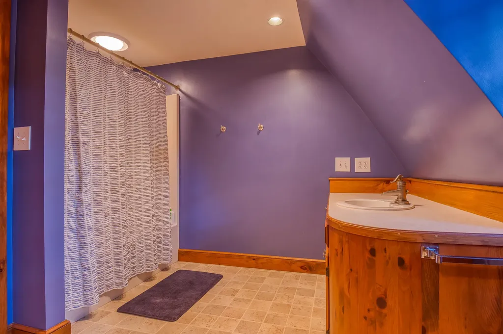 172 Mills Road Kennebunkport ME 04046