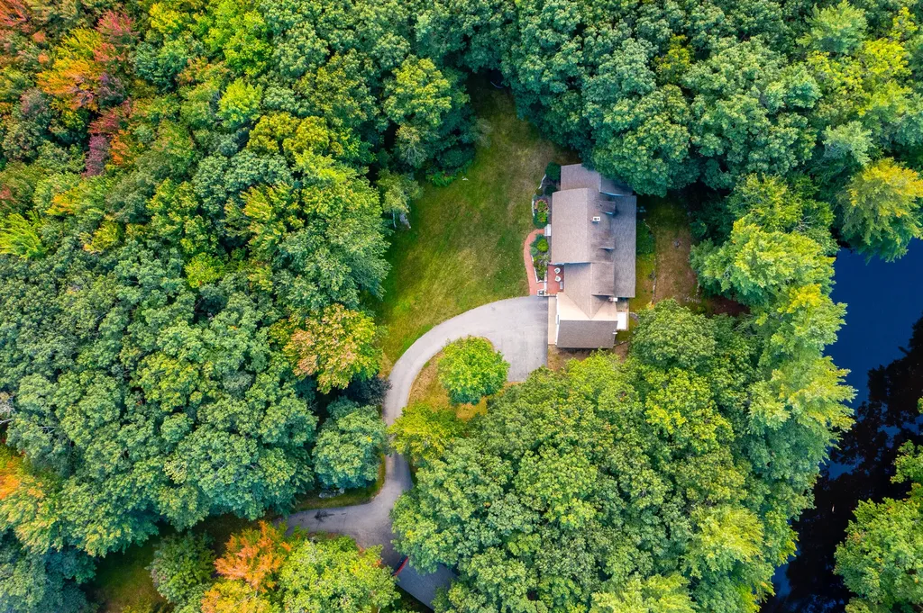 172 Mills Road Kennebunkport ME 04046