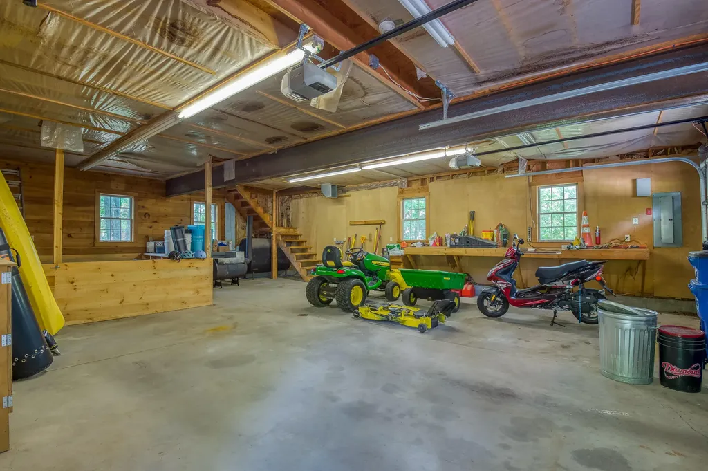 172 Mills Road Kennebunkport ME 04046