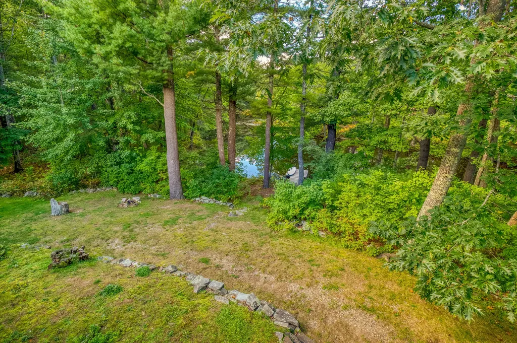 172 Mills Road Kennebunkport ME 04046