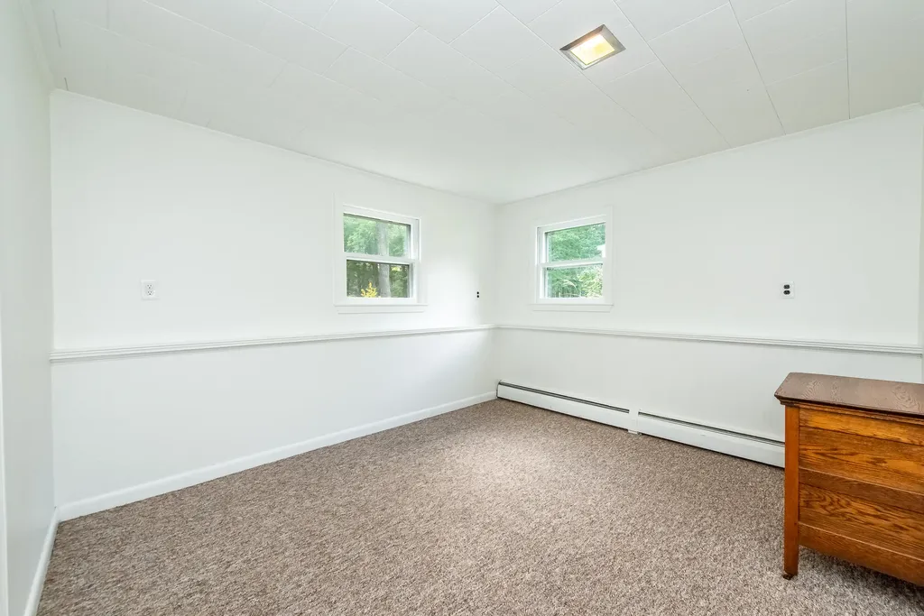 74 Royal Heights Wells ME 04090
