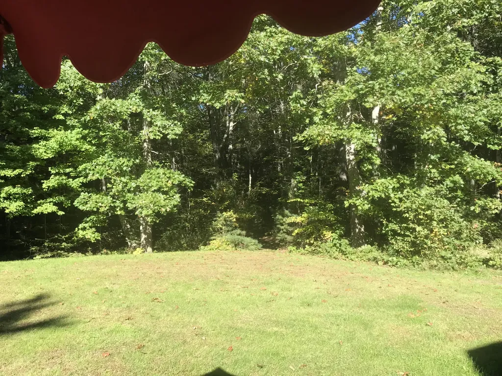108 Hart Road Warren ME 04864
