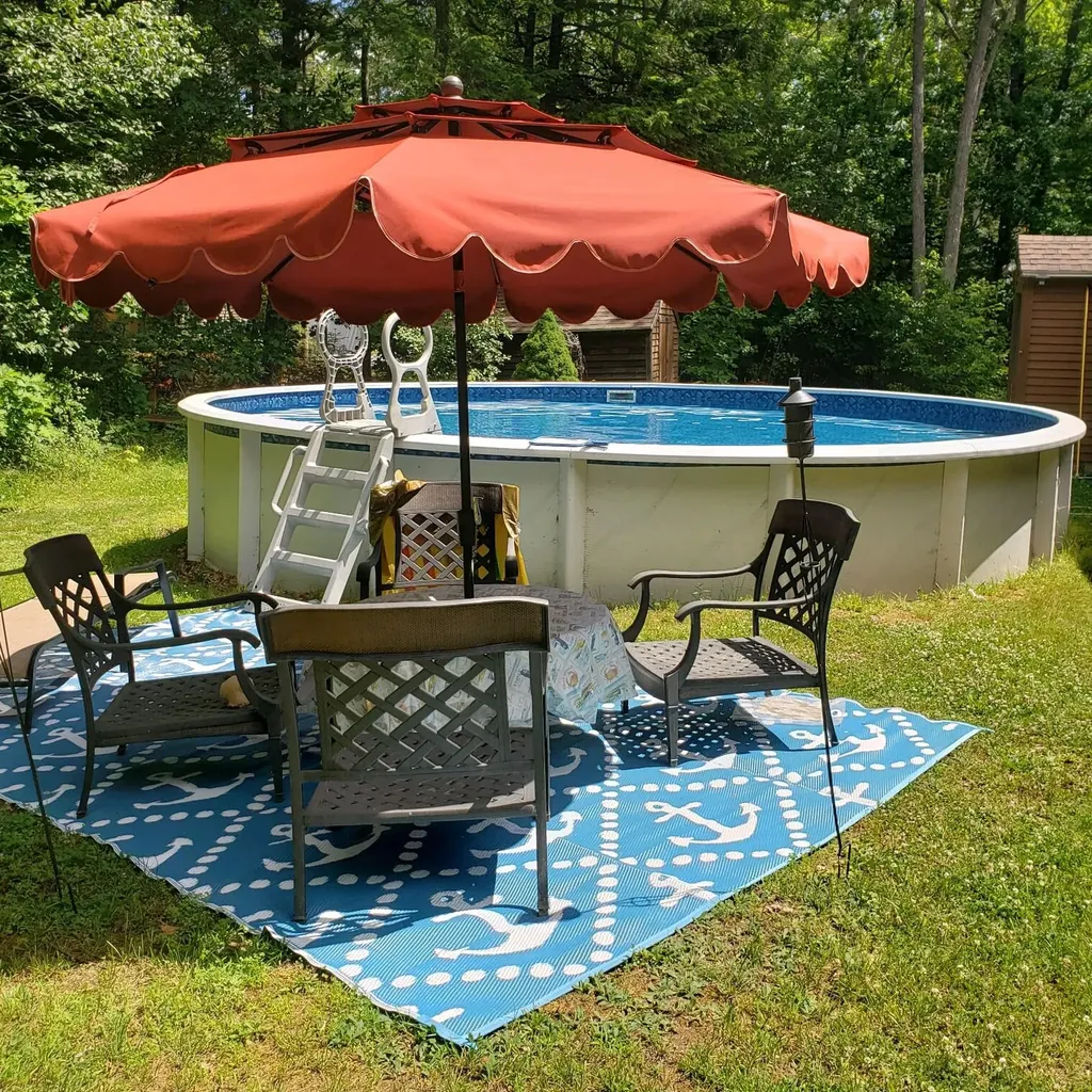 108 Hart Road Warren ME 04864