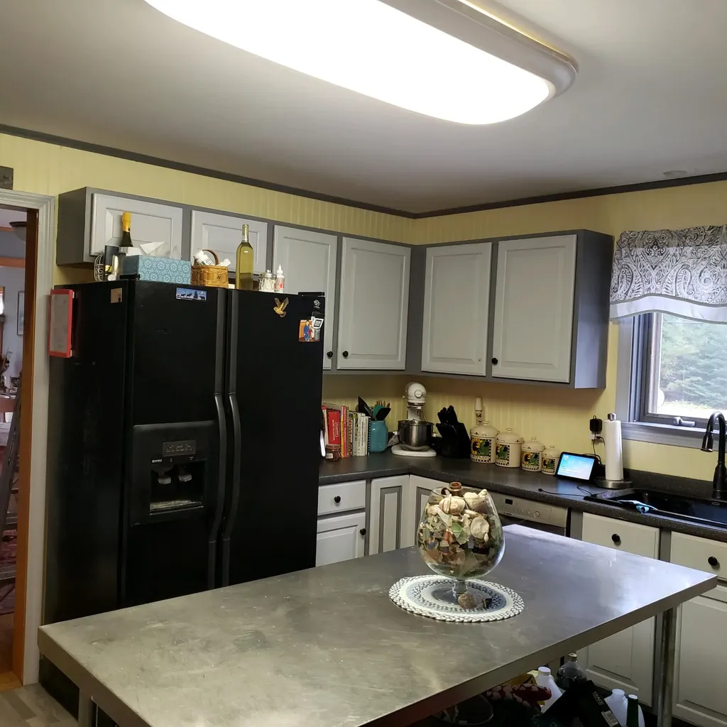108 Hart Road Warren ME 04864