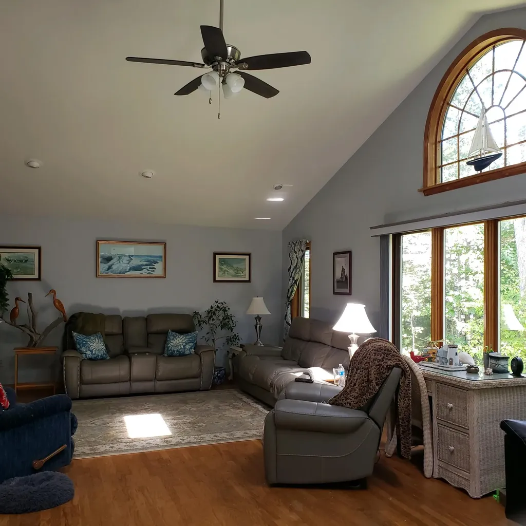 108 Hart Road Warren ME 04864