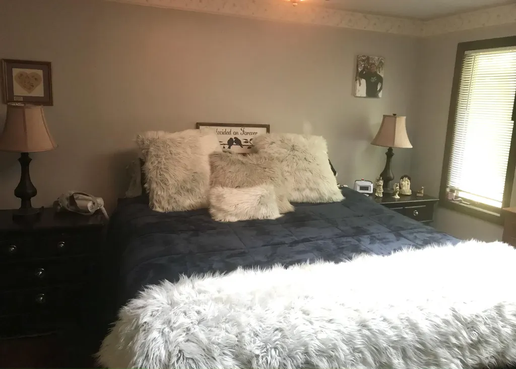 108 Hart Road Warren ME 04864
