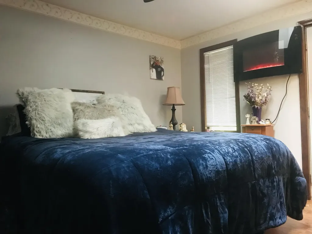 108 Hart Road Warren ME 04864