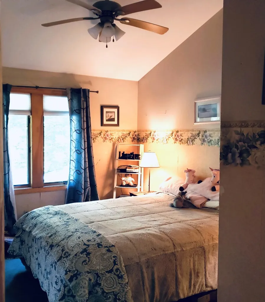108 Hart Road Warren ME 04864