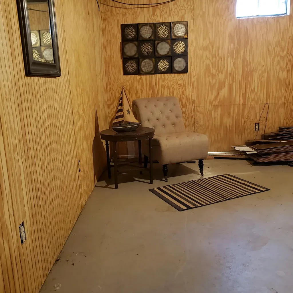 108 Hart Road Warren ME 04864