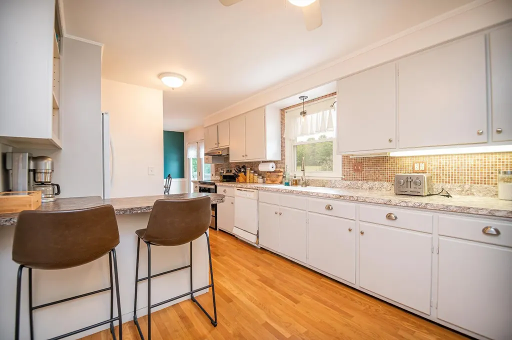 113 New Meadows Road West Bath ME 04530
