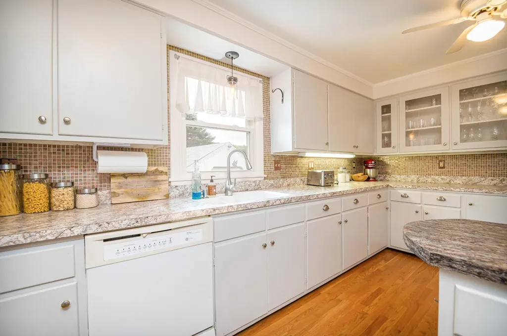 113 New Meadows Road West Bath ME 04530