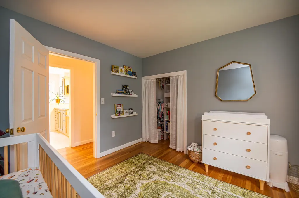 113 New Meadows Road West Bath ME 04530