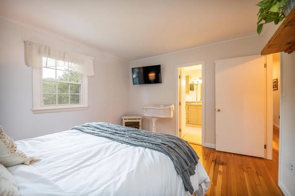 113 New Meadows Road West Bath ME 04530